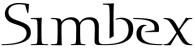 Simbex